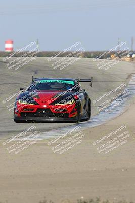 media/Nov-09-2024-GTA Finals Buttonwillow (Sat) [[c24c1461bf]]/Group 2/Session 3 (Outside Grapevine)/